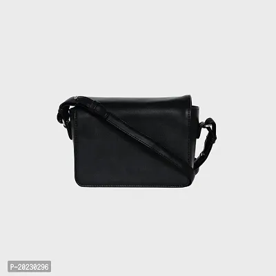 Shoulder Sling Crossbody Bag for Women