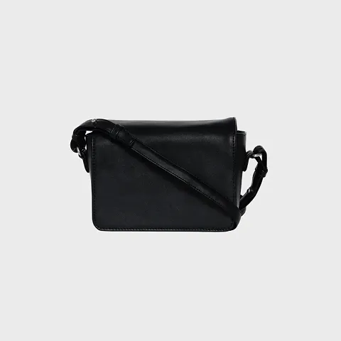 Shoulder Sling Crossbody Bag for Women