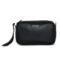 VEYMIS Omnavesis Crossbody Bag for Women-thumb2