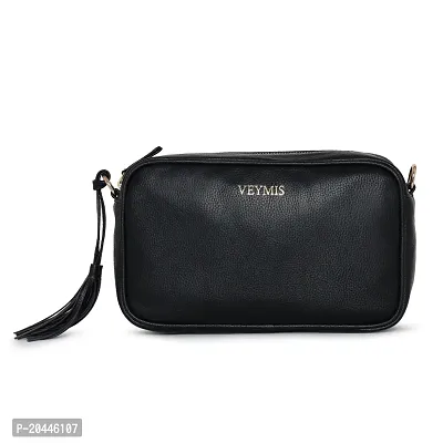 VEYMIS Omnavesis Crossbody Bag for Women-thumb3