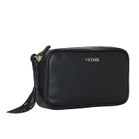 VEYMIS Omnavesis Crossbody Bag for Women-thumb3