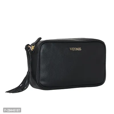 VEYMIS Omnavesis Crossbody Bag for Women-thumb4