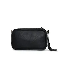 VEYMIS Omnavesis Crossbody Bag for Women-thumb4