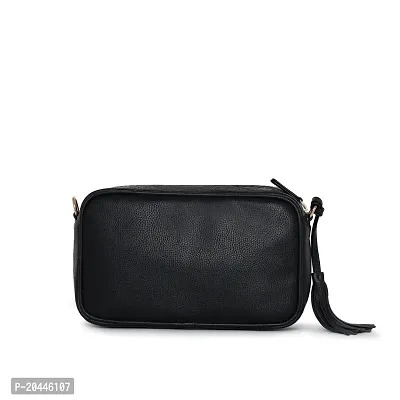 VEYMIS Omnavesis Crossbody Bag for Women-thumb5