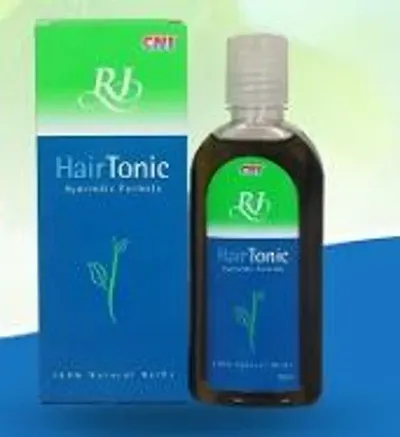 Best In Price Hair care Essential