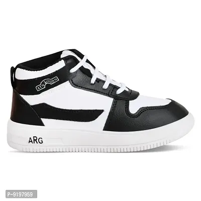 Kids Fashion Jordan Sneakers-thumb0