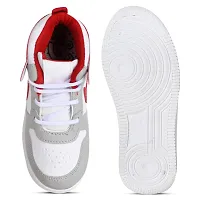 Kids Fashion Jordan Sneakers-thumb2