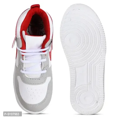 Kids Fashion Jordan Sneakers-thumb3