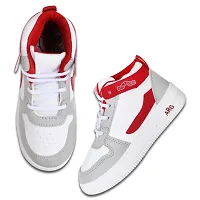 Kids Fashion Jordan Sneakers-thumb3