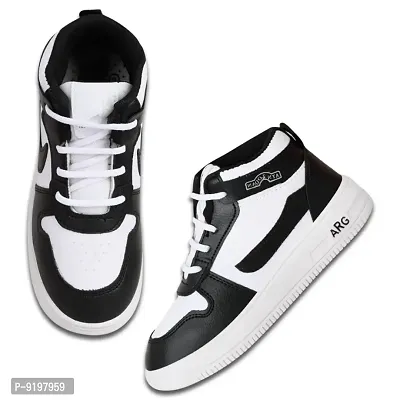 Kids Fashion Jordan Sneakers-thumb3