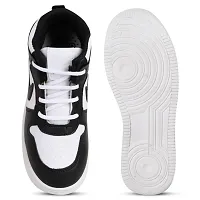Kids Fashion Jordan Sneakers-thumb4