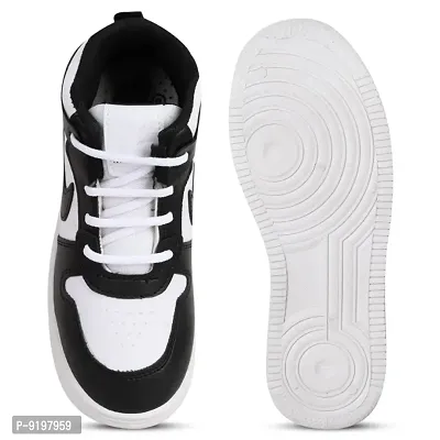 Kids Fashion Jordan Sneakers-thumb5