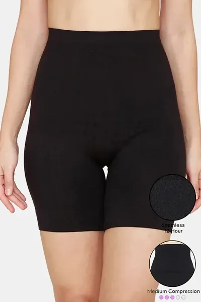 Shapewear  For Women/Body Shaper