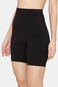 Women Tummy Control Shapewear-thumb1