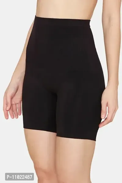 Women Tummy Control Shapewear-thumb2