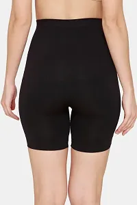 Women Tummy Control Shapewear-thumb2