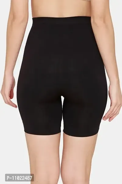 Women Tummy Control Shapewear-thumb3