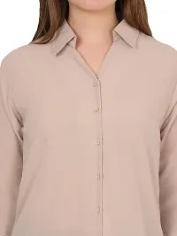 Premium Quality Shirts For Women-thumb1