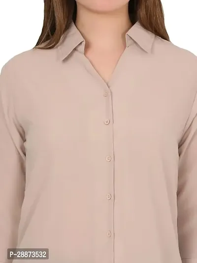 Premium Quality Shirts For Women-thumb2