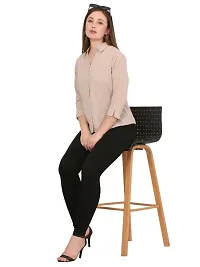 Premium Quality Shirts For Women-thumb3