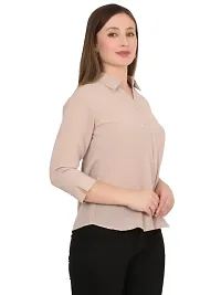 Premium Quality Shirts For Women-thumb4