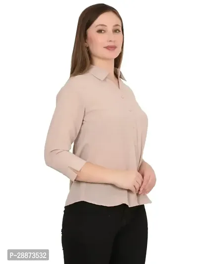 Premium Quality Shirts For Women-thumb5