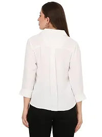 Premium Quality Shirts For Women-thumb1