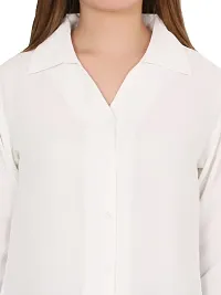 Premium Quality Shirts For Women-thumb2