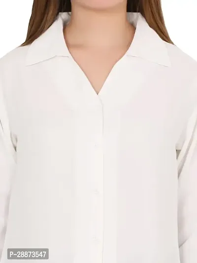 Premium Quality Shirts For Women-thumb3