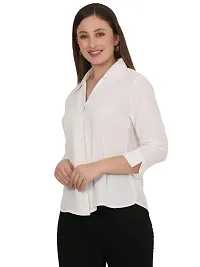 Premium Quality Shirts For Women-thumb4