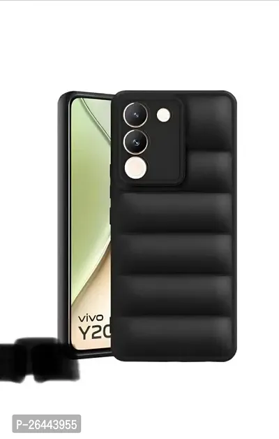 vivo y200 mobile cover