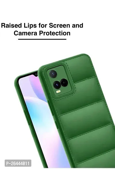 vivo y21 covers