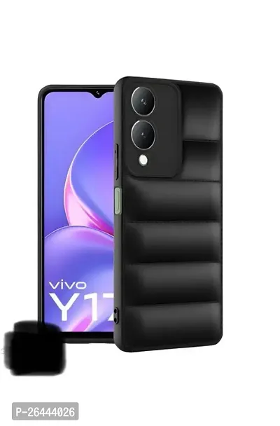 vivo y17s mobile covers