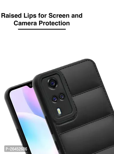 vivo y51 and y31 mobile cover-thumb2