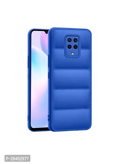 redmi note9promac mobile covers