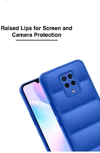 redmi note9promac mobile covers-thumb1