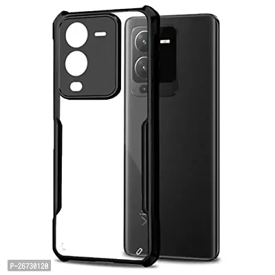 vivo v25 pro mobile cover