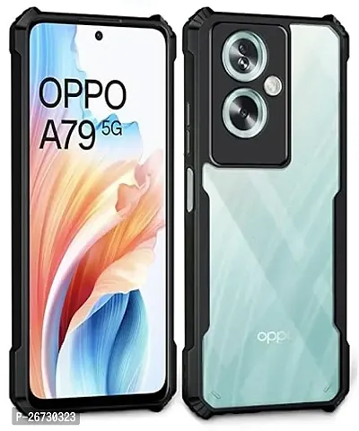 oppo a79 5g mobile covers-thumb0