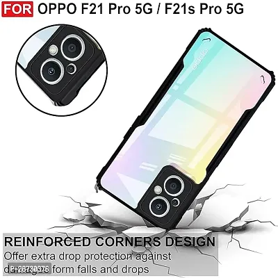 oppo f21pro 5g mobile covers