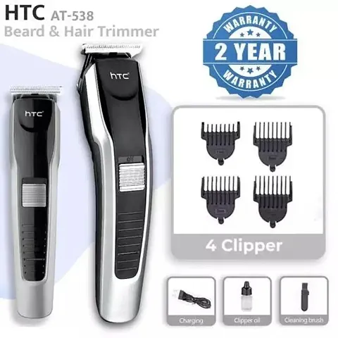 Most Trusted Trimmers