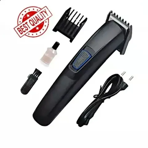 Premium Quality Trimmer For Perfect Trimming