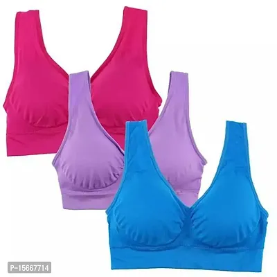 /faceview/e1b/ga/f7g/ce/imgs/pd/1683894645340_women-yoga-bra-padded-shirts-vest-breathable-xlgn400x400.jpg?productId=P-15667714