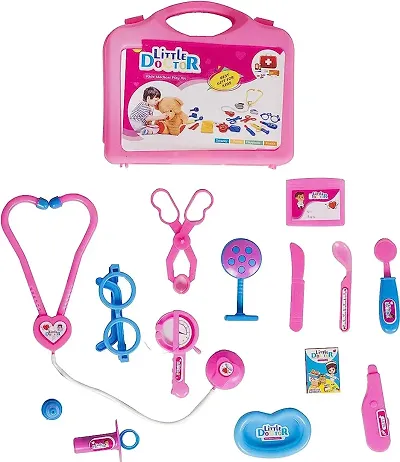 Pretend Play Toys for Kids