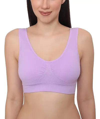 Sports Best Selling Bras 