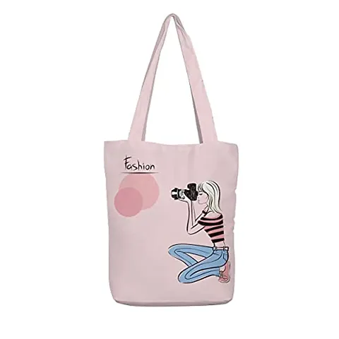 Unique Stylish Tote Bags For Women