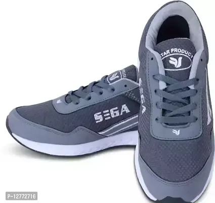 Sega shoes running on sale price