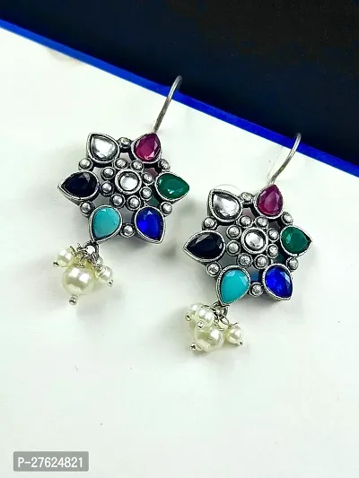 Elegant Earrings for Women