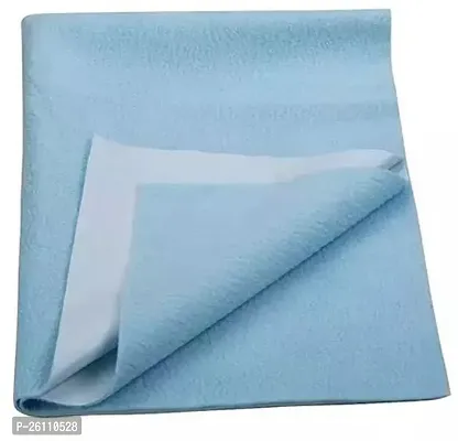 Water Proof Baby Mat 50X70Cm Small-thumb0