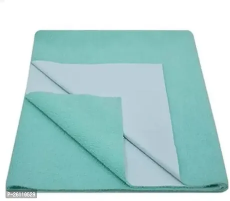 Water Proof Baby Mat 50X70Cm Small