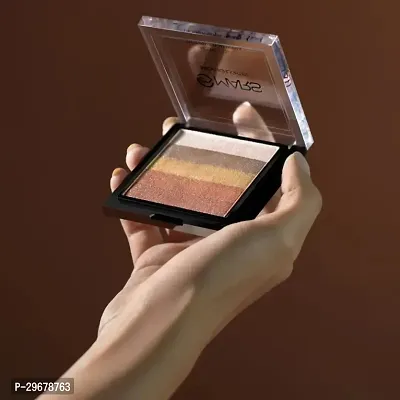 Highlighter For Face Makeup-thumb0